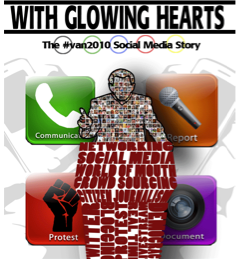 wghthemovie's profile picture. Indie film about social media for social change.   Hashtags, hockey & homelessness. WGH is the #van2010 social media story.  posts by @andrewlavigne & @jonornoy