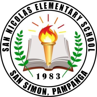 Sulong San Nicolas
Sulong Edukalidad