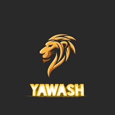 Sheikh_Yawash's profile picture. Hey I am just a teenage person that loves to play games and acheive my goals. #FaZeUP @FaZeClan