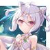 Serika (@serika_p2) Twitter profile photo Serika (@serika_p2) Twitter profile photo