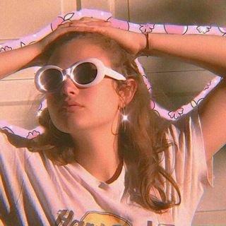 marywinkle_'s profile picture. 