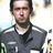 colywumyw's profile image