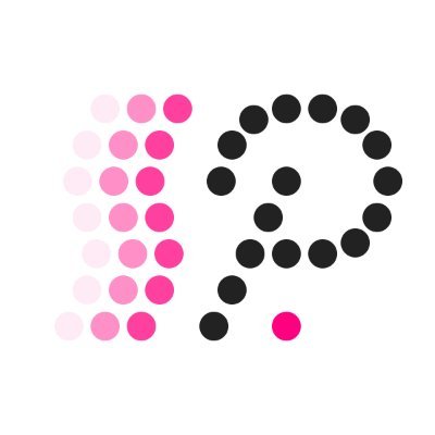 Polkadotters | Validators and media house Profile