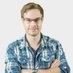 Marko Tanskanen (@mtanskanen) Twitter profile photo Marko Tanskanen (@mtanskanen) Twitter profile photo