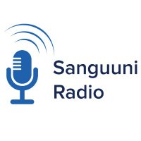 Radio Sanguuni(@radiosanguuni) 's Twitter Profile Photo