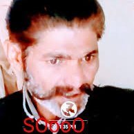 lala rauf guجer PML NOON BADIN SINDH (@raufsadiq1) 's Twitter Profile