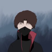 Frags230(@fragames230) 's Twitter Profile Photo