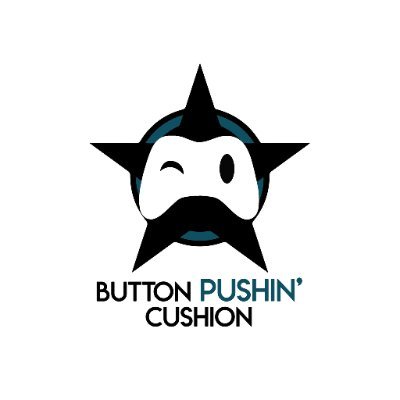 ButtonPushin Profile Picture