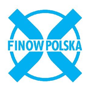 Spółka z ograniczoną odpowiedzialnością.
Konstrukcje i usługi dla elektrowni, elektrociepłowni, zakładów chemicznych i innych. Montaże w kraju i zagranicą.