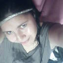 rita gutierrez - @lomasrita - Twitter