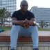 Given Mabasa (@givenmabasa1) Twitter profile photo Given Mabasa (@givenmabasa1) Twitter profile photo