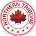 Northern Tribune (@northtribune) Twitter profile photo Northern Tribune (@northtribune) Twitter profile photo