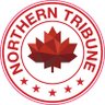 northtribune's profile picture. Covering all things Canadian soccer.