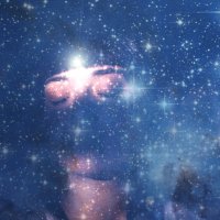 晶 (@anthem_akira) 's Twitter Profile