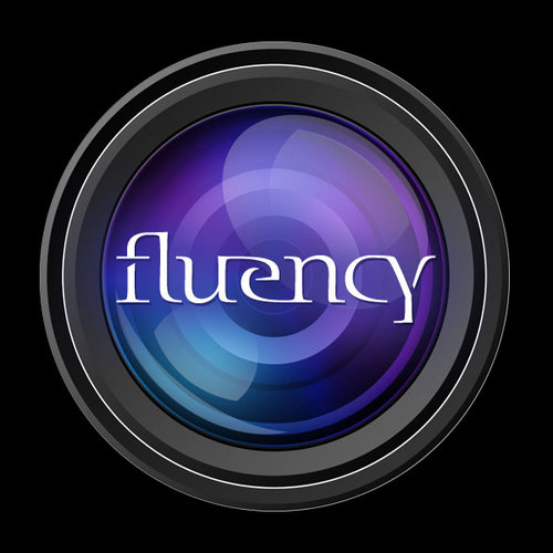 fluencyphoto's profile picture. 