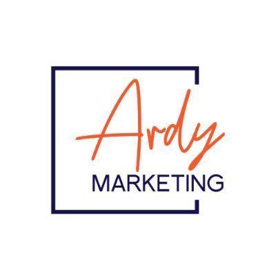 Ardy Marketing is your partner in business helping you to reach your target market in the most effective and unique way keeping the company's objectives in mind