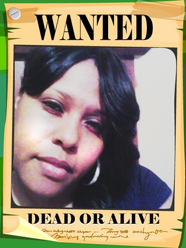 flygurl73's profile picture. 