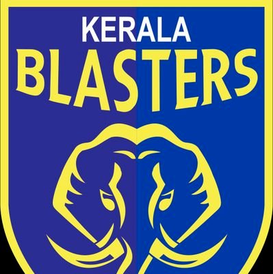 kerala blasters fan

youtube