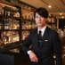 cafe&bar TEN(ウイスキー専門TEN) (@whiskyten) Twitter profile photo cafe&bar TEN(ウイスキー専門TEN) (@whiskyten) Twitter profile photo