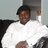 nedubidi's profile image