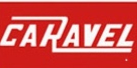 CARAVEL Rent a car Crete - A high level of car rental at competitive prices. Located in Crete - Greece, has always special offers to you for your holiday.