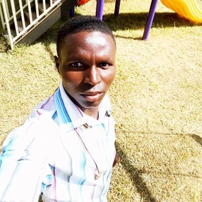 emmanuellevi050's profile picture. I'm a footballer