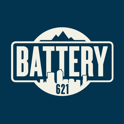 Battery621's profile picture. Battery621. Where the magic happens.

Come check us out!
621 Kalamath St.
Denver, CO 80204