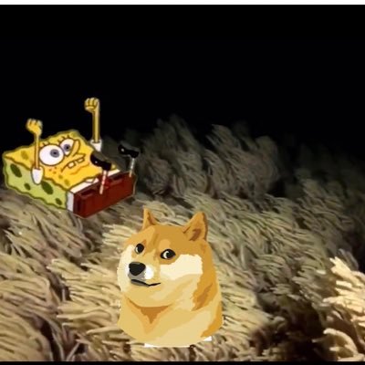 tipsycowboys's profile picture. #THEMUSTASHOW #MUSTASHOW #MUSTASHOWMUSIC    themustashow@gmail.com