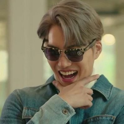 if you are happy to wait then its love :)
EXOL follow=back