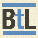 beholdtheland's profile picture. Christian brother to all the household of faith, thanks to the finished work of Christ.