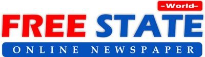 Free State World covers News and Events in the Free State Province and South Africa