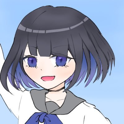 椎崎（しいざき）さんのプロフィール画像