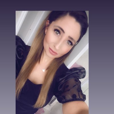 aimzjs's profile picture. Sales Representative Asphalt - Aggregate Industries