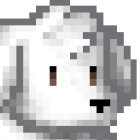 Inactiveさんのプロフィール画像