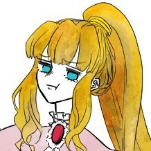 何の変哲もない一般市民
基本的に見る専、良いと思ったものに即座に反応して良いねしてるので、フォローの方々には申し訳ない
たまに変なのが流れてきても許してね
極端に性的なものは人を選びそうなので自粛してます