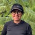 Jo Henson (@jo_henson) Twitter profile photo Jo Henson (@jo_henson) Twitter profile photo