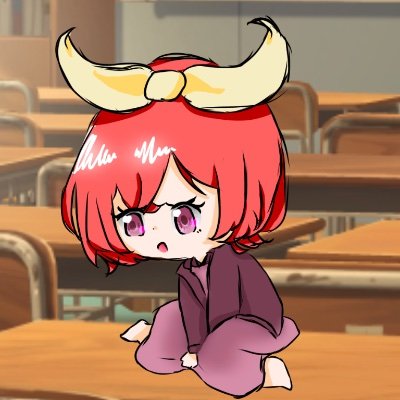 永遠の1歳あめちさんのプロフィール画像