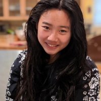 chloe wong (@chloewcng) 's Twitter Profile