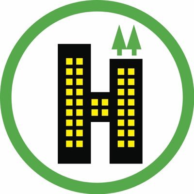 Creating affordable housing for young people and students in Ontario. Non-profit housing organizing created by students for students