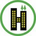 HOUSE Canada (@housecanada_) Twitter profile photo HOUSE Canada (@housecanada_) Twitter profile photo