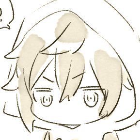 여さんのプロフィール画像