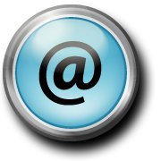 Big Planet Marketing is an internet marketing company focused on getting results through effective social media marketing campaigns.