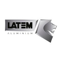 Latem(@LatemAluminium) 's Twitter Profile Photo