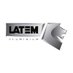 Latem (@latemaluminium) Twitter profile photo Latem (@latemaluminium) Twitter profile photo