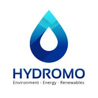 hydromo.in(@hydromo_in) 's Twitter Profile Photo