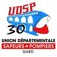 UDSP 30(@udsp30) 's Twitter Profile Photo