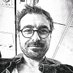 Tolga Bal (@tlgbal) Twitter profile photo Tolga Bal (@tlgbal) Twitter profile photo