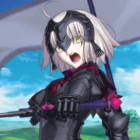 えーえむ (@panta_ampm) 's Twitter Profile