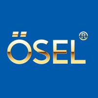 OselTech(@OselTech) 's Twitter Profile Photo