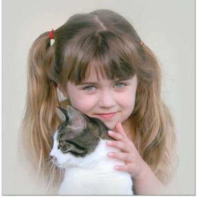 fgciLF4z47G4ZNb's profile picture. كن كم انت